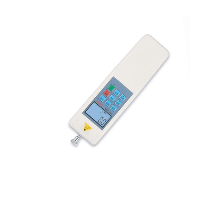 SH數(shù)顯式推拉力計